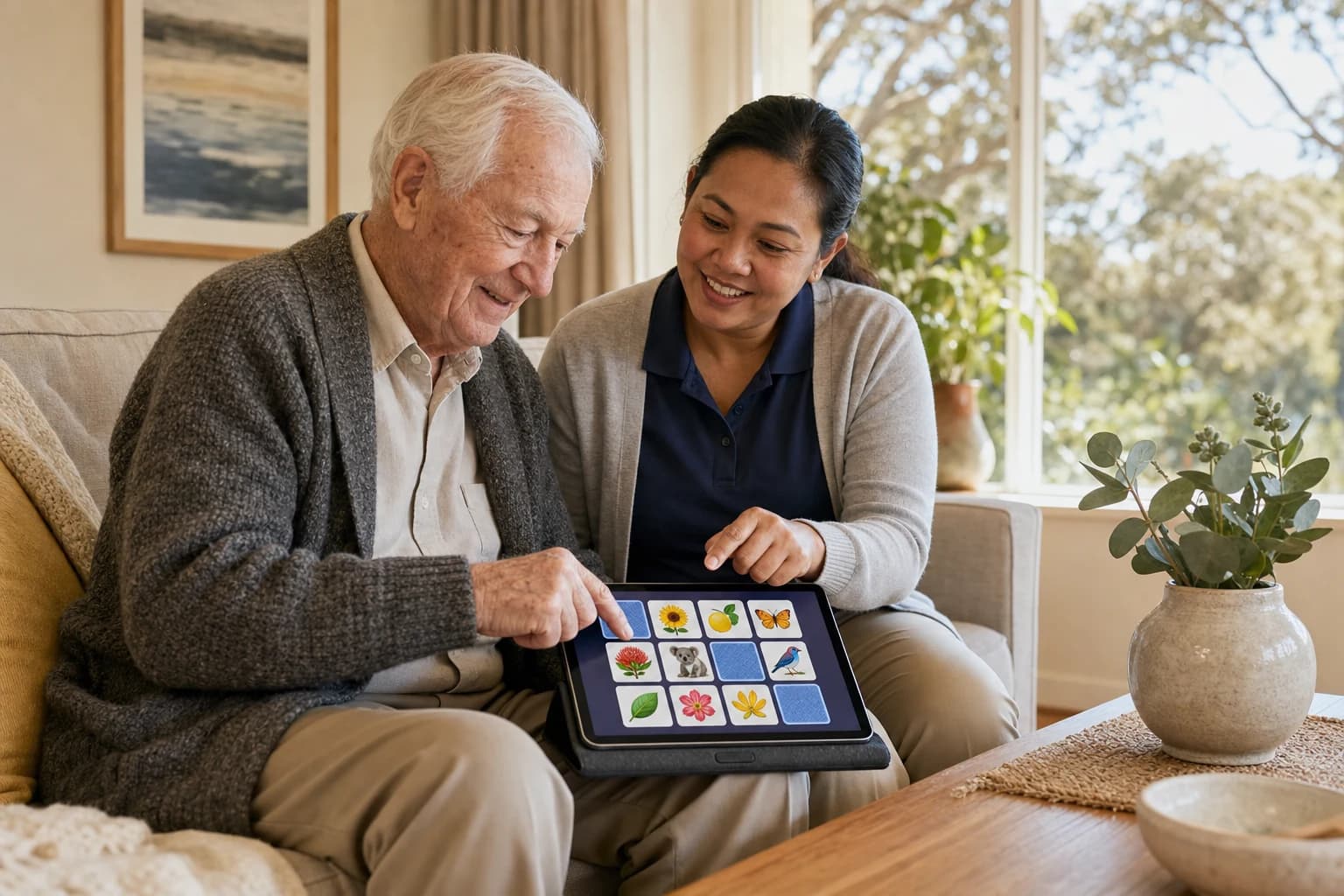 Australia's Aged Care Reforms: What Changed from 1 July 2026?