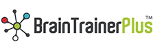 BrainTrainerPlus™ Australia