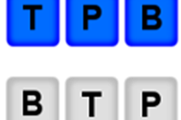 Word Jumble
