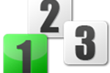 1.2.3