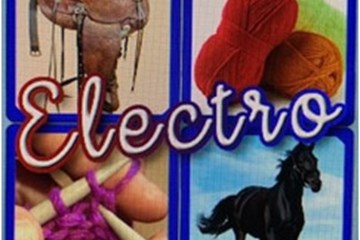 Electro