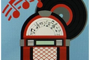 Juke Box